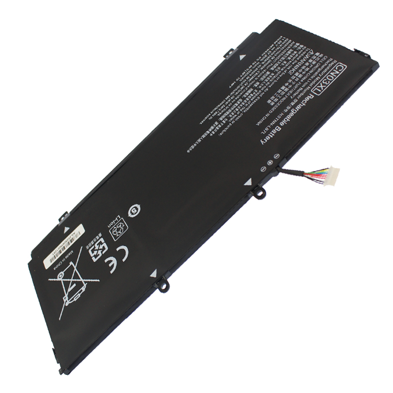 Bateria HP Envy 13-AB 11.55V 4900mAh/57wh                   