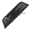 Bateria HP Envy 13-AB 11.55V 4900mAh/57wh                   