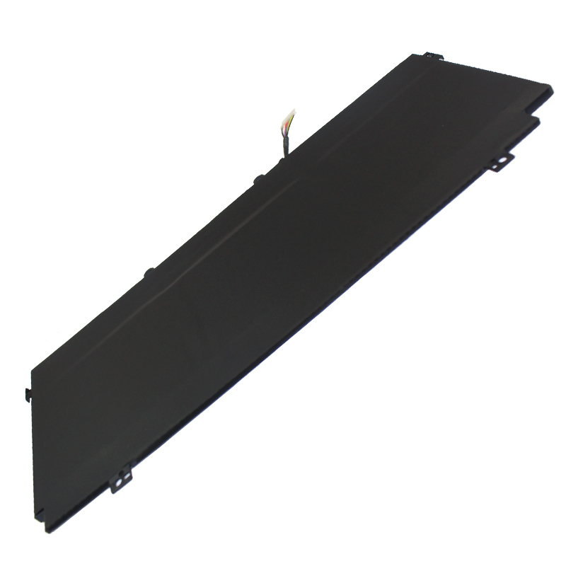 Bateria HP Envy 13-AB 11.55V 4900mAh/57wh                   