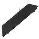 Bateria HP Envy 13-AB 11.55V 4900mAh/57wh                   