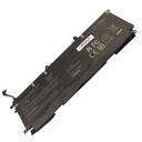 Bateria HP Envy 13-AD 11.1V 3850mAh/43Wh                    