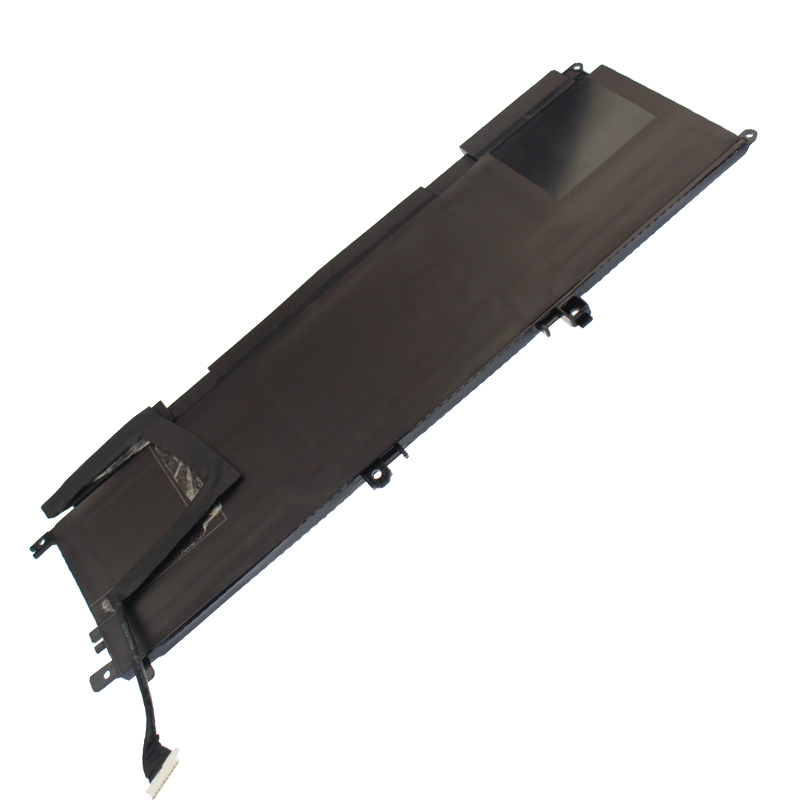 Bateria HP Envy 13-AD 11.1V 3850mAh/43Wh                    