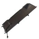Bateria HP Envy 13-AD 11.1V 3850mAh/43Wh                    