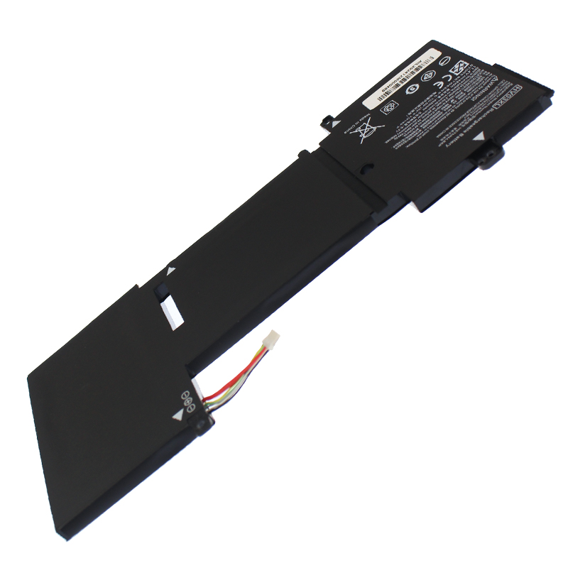 Bateria HP Pavilion 11 X360 11.4V 3400mAh/32Wh - HV03XL     