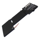 Bateria HP Pavilion 11 X360 11.4V 3400mAh/32Wh - HV03XL     