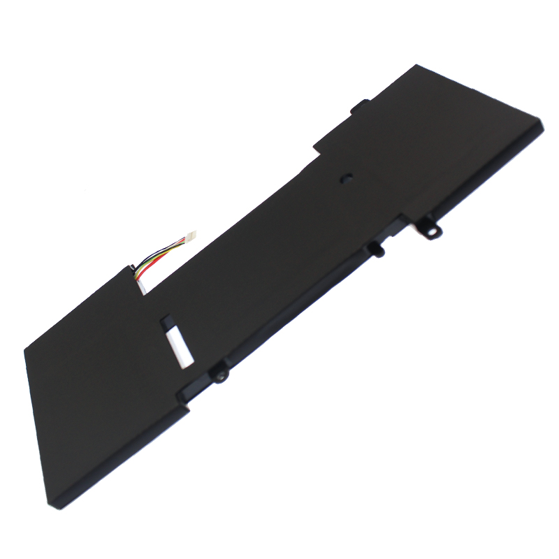 Bateria HP Pavilion 11 X360 11.4V 3400mAh/32Wh - HV03XL     