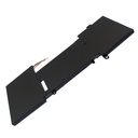 Bateria HP Pavilion 11 X360 11.4V 3400mAh/32Wh - HV03XL     