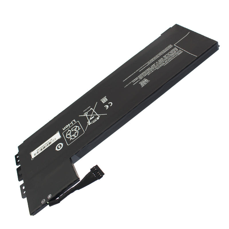 Bateria HP - VV09XL                                         