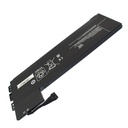 Bateria HP - VV09XL                                         