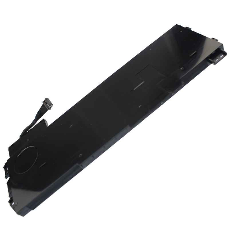 Bateria HP - VV09XL                                         
