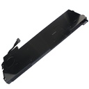 Bateria HP - VV09XL                                         