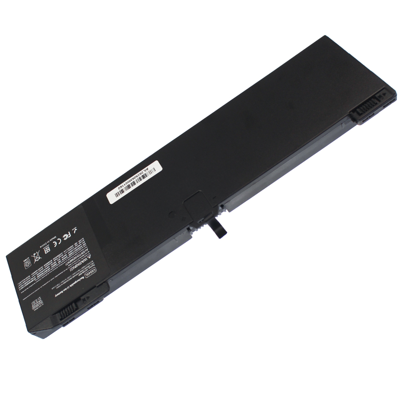 Bateria HP - VX04XL