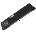 Bateria HP - VX04XL