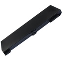 Bateria HP - VX04XL