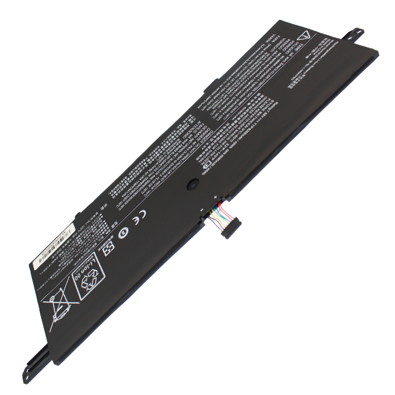 Bateria Lenovo - L16C4PB3 