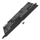 Bateria Lenovo - L16C4PB3 