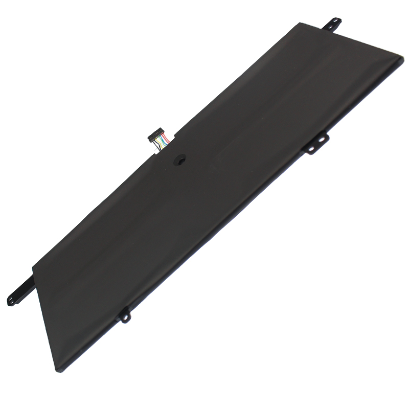 Bateria Lenovo - L16C4PB3 