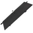 Bateria Lenovo - L16C4PB3 
