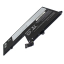 Bateria Lenovo - L19M3PF1