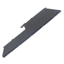 Bateria Lenovo - L19M3PF1