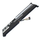 Bateria Lenovo - L20C2PF0