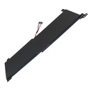 Bateria Lenovo - L20C2PF0
