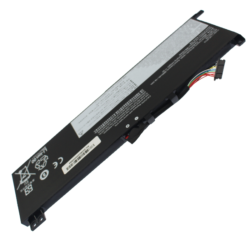 Bateria Lenovo Legion 5 15.4v 3850mAh/59Wh                 