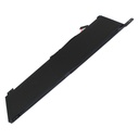 Bateria Lenovo Legion 5 15.4v 3850mAh/59Wh                 