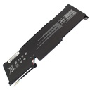 Bateria MSI 8 Pinos - BTY-M491                                      