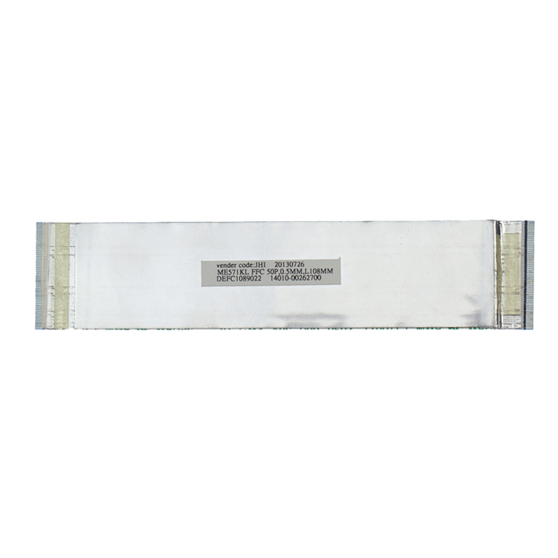 Flet Asus - 14010-00262600                                  