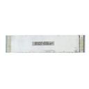Flet Asus - 14010-00262600                                  