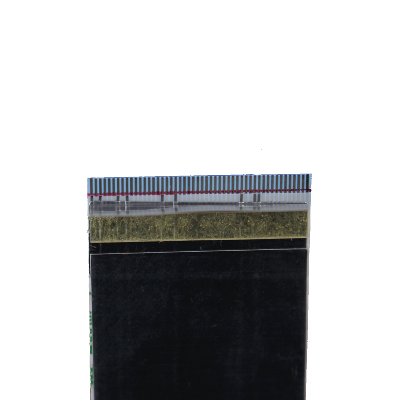 Flet Asus - 14010-00262600                                  