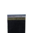 Flet Asus - 14010-00262600                                  