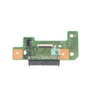 HDD Board Asus 2.0 - 60NB0620-HD1050
