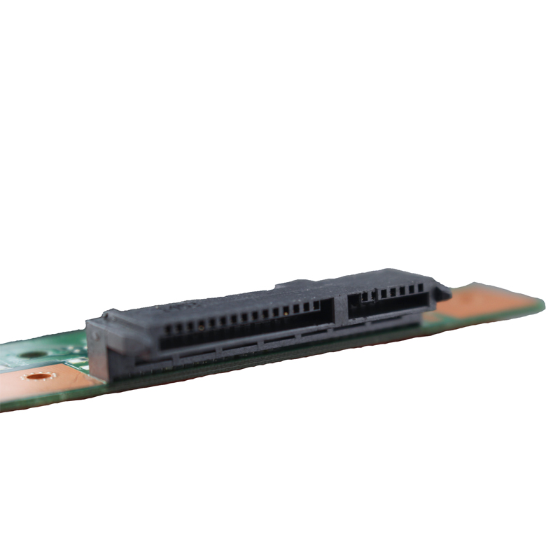 HDD Board Asus 2.0 - 60NB0620-HD1050