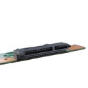 HDD Board Asus 2.0 - 60NB0620-HD1050