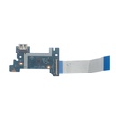 PCB HP - L24483-001