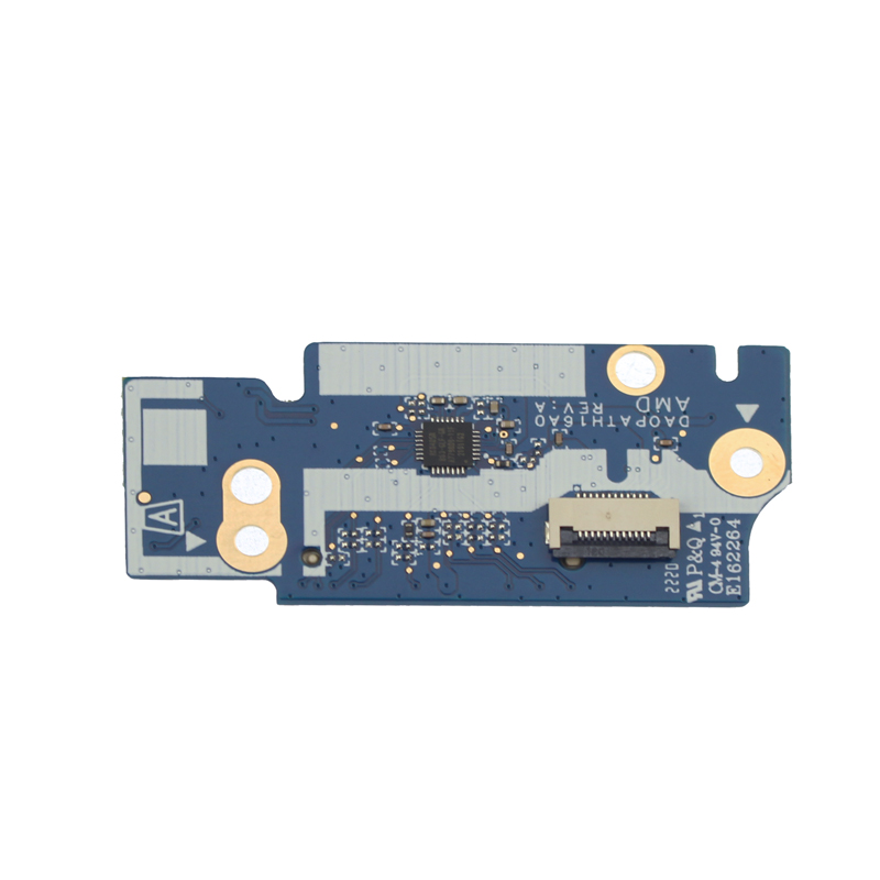 PCB HP -  L64886-001                                        