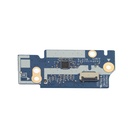 PCB HP -  L64886-001                                        