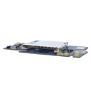 PCB HP -  L64886-001                                        