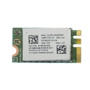 PCB Wifi - U98H134.01