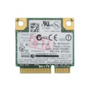 PCB Wireless - 112BNHMW                                     