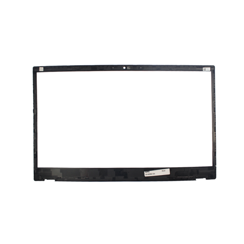 Display Bezel Acer - 60.A6MN2.004                           