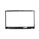 Display Bezel Acer - 60.A6MN2.004                           