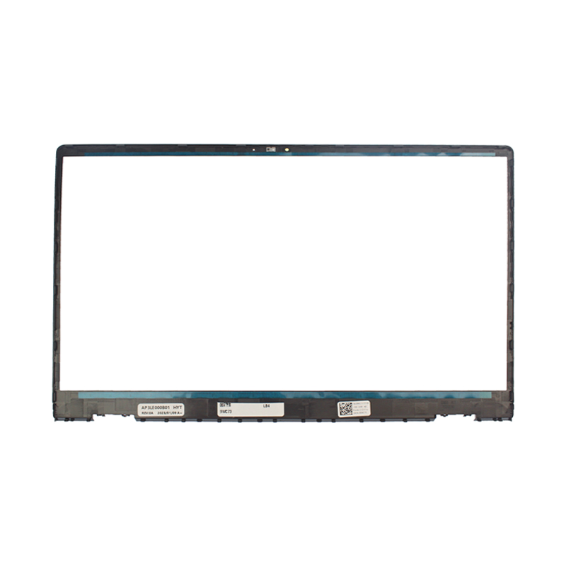 LCD Bezel Dell - 9WC73