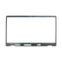 LCD Bezel Dell - 9WC73