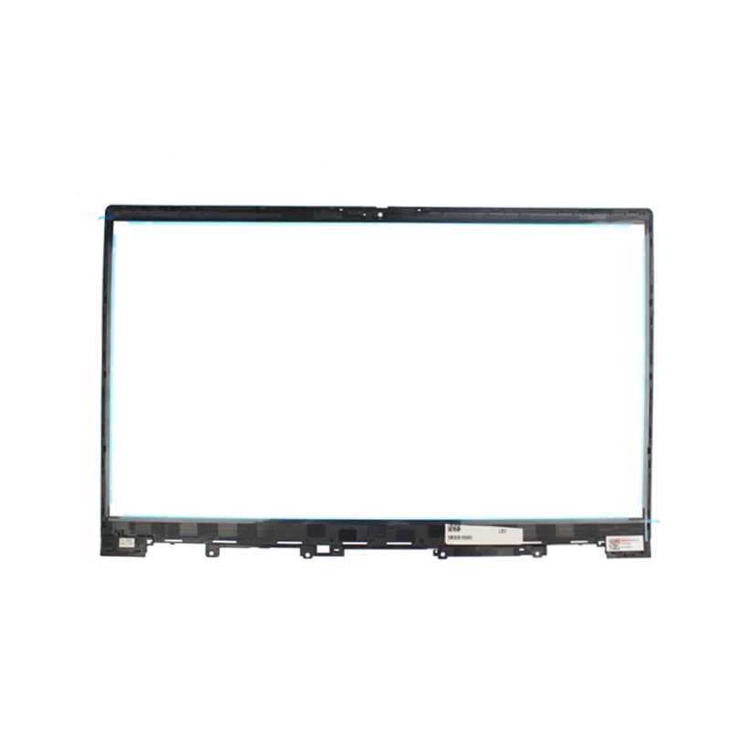 LCD Bezel Lenovo - 5B30S18985