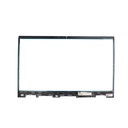 LCD Bezel Lenovo - 5B30S18985