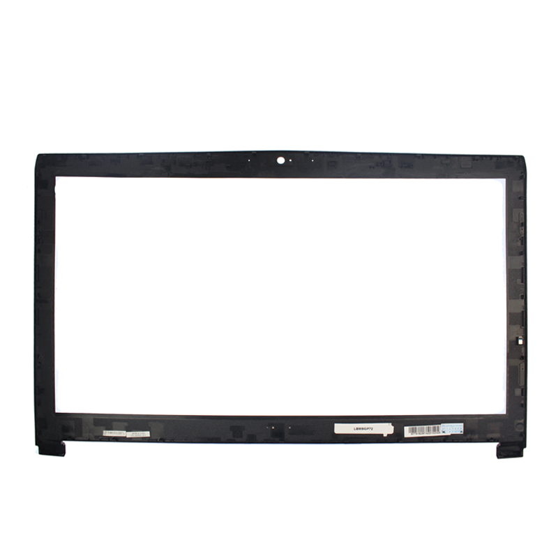 LCD Bezel MSI - LBMIGP75                                    