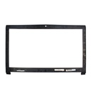 LCD Bezel MSI - LBMIGP75                                    